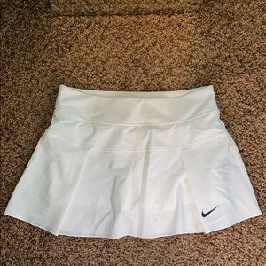 Nike Tennis Skort